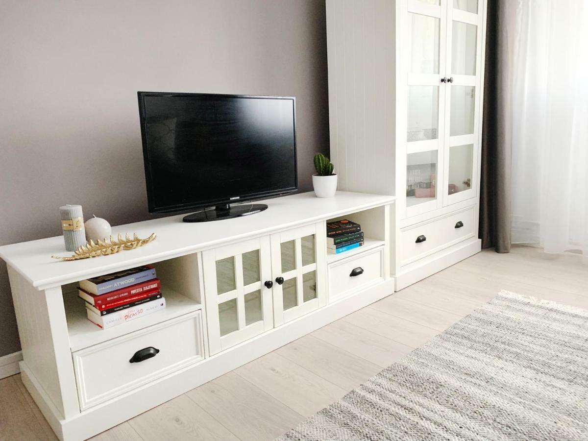 Mhc Quiet Deluxe Suite Near Downtown - Free Parking Braşov Eksteriør billede
