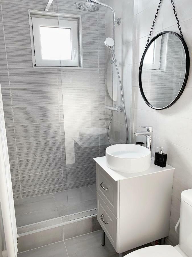 Mhc Quiet Deluxe Suite Near Downtown - Free Parking Braşov Eksteriør billede