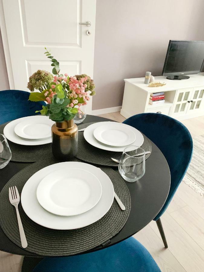 Mhc Quiet Deluxe Suite Near Downtown - Free Parking Braşov Eksteriør billede
