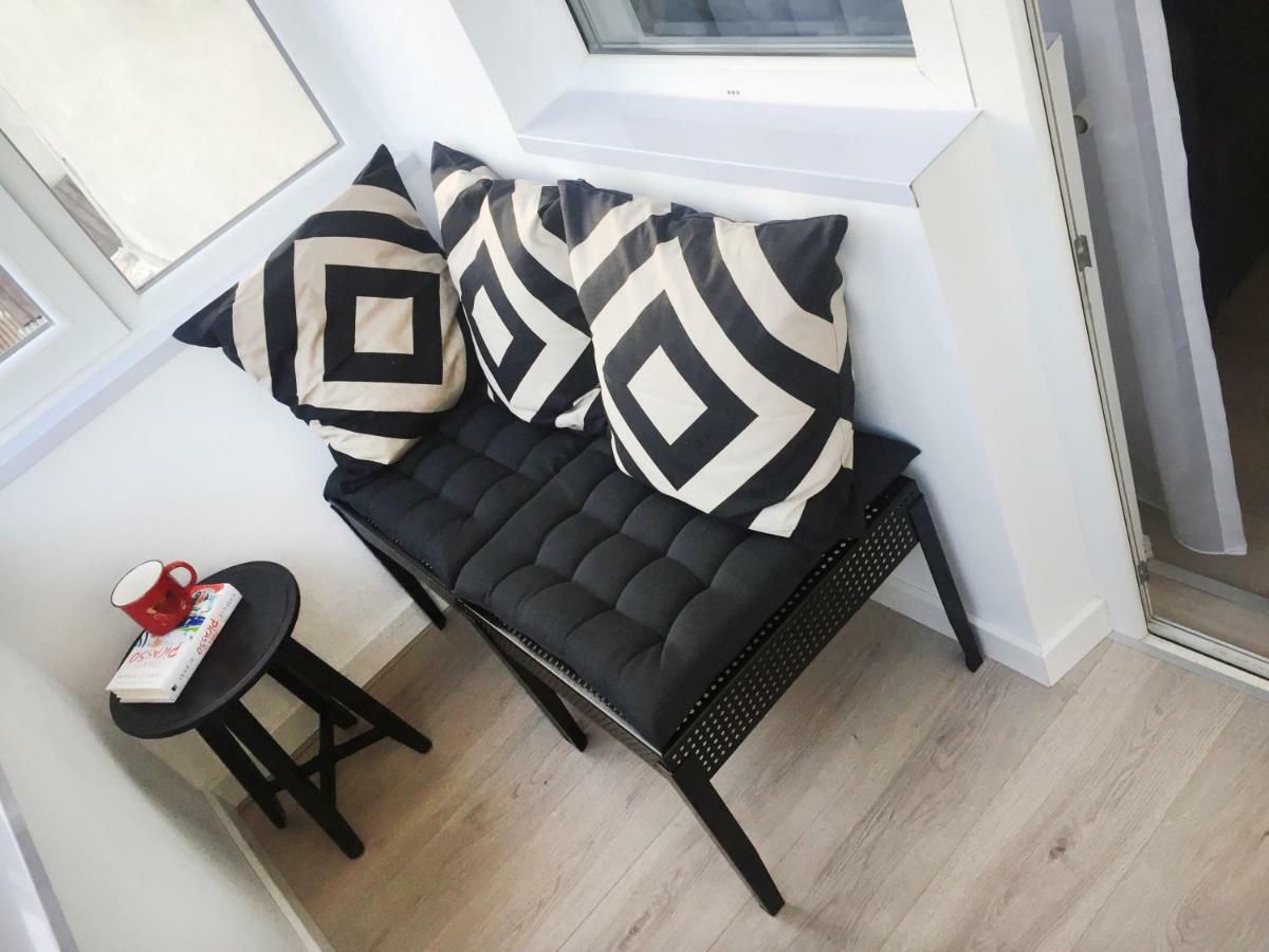 Mhc Quiet Deluxe Suite Near Downtown - Free Parking Braşov Eksteriør billede