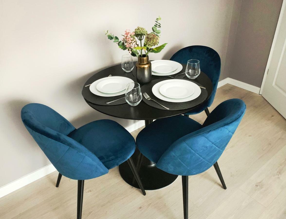 Mhc Quiet Deluxe Suite Near Downtown - Free Parking Braşov Eksteriør billede